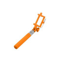 NATEC Extreme Media SF-20W selfie stick Universal Orange