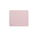 NATEC Colors series Pink