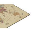 NATEC Discoveries Multicolour