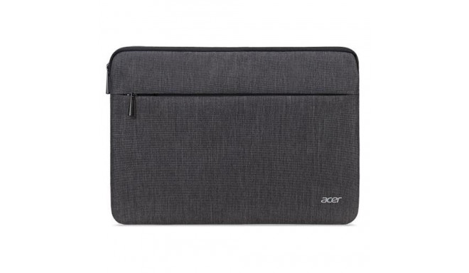 Acer Protective Sleeve with Front Pocket