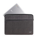 Acer Protective Sleeve with Front Pocket