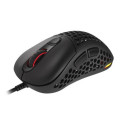 GENESIS Xenon 800 mouse Gaming Right-hand USB Type-A Optical 16000 DPI