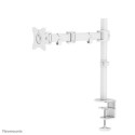 Neomounts desk monitor arm