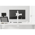 Neomounts desk monitor arm