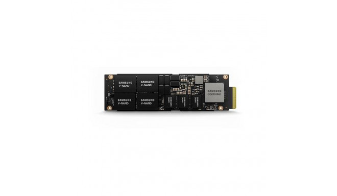 Samsung PM9A3 U.2 960 GB PCI Express 4.0