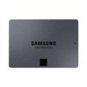 Samsung MZ-77Q8T0 8 TB 2.5&quot; Serial ATA V-NAND MLC