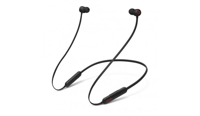 Beats by Dr. Dre Beats Flex - All-Day Wireless Earphones - Beats Black