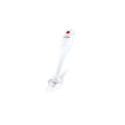 Bosch MSMP1000 blender Immersion blender 350 W White