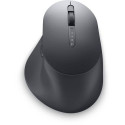 DELL Premier Rechargeable Mouse - MS900