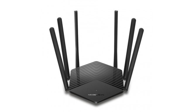 Mercusys AC1900 Wireless Dual Band Gigabit Router