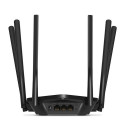 Mercusys AC1900 Wireless Dual Band Gigabit Router