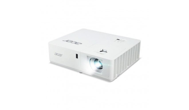 Acer PL6510 data projector Large venue projector 5500 ANSI lumens DLP 1080p (1920x1080) White