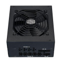 Cooler Master MWE Gold 850 - V2 Full Modular power supply unit 850 W 24-pin ATX ATX Black