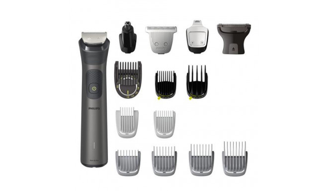 Philips All-in-One Trimmer MG7940/15 Series 7000