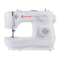 SINGER M2405 sewing machine Semi-automatic sewing machine Electric