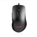 Logic LM-STARR-ONE mouse Gaming Right-hand USB Type-A Optical 3200 DPI
