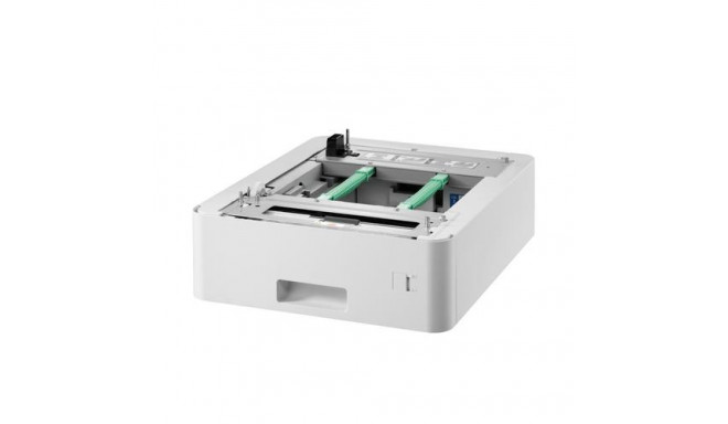 Brother LT-340CL printer/scanner spare part Tray