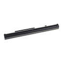 Green Cell LE69 laptop spare part Battery