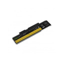 Green Cell LE80 notebook spare part Battery