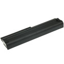Green Cell LE16 laptop spare part Battery