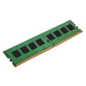 Kingston Technology ValueRAM KVR32N22D8/32 memory module 32 GB 1 x 32 GB DDR4 3200 MHz