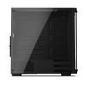 KRUX KRX0007 computer case Desktop Black