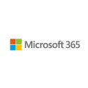 Microsoft 365 Business Standard Office suite Full 1 license(s) Polish 1 year(s)