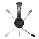 Kensington Classic USB-A Headset with Mic