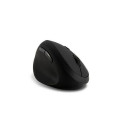 Kensington Pro Fit Left Handed Ergo Wireless Mouse