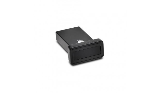 Kensington VeriMark Guard USB-A Fingerprint Key