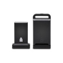 Kensington VeriMark Guard USB-A Fingerprint Key