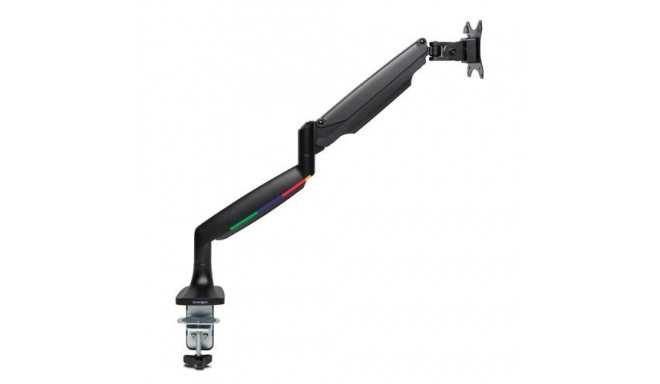 Kensington SmartFit® One-Touch Height Adjustable Single Monitor Arm