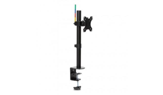 Kensington SmartFit® Ergo Single Monitor Arm