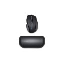 Kensington ErgoSoft Wrist Rest for Mouse