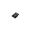 Goodram IRDM M2AA 512 GB MicroSDXC UHS-I Class 10