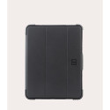 Tucano Educo 27.9 cm (11&quot;) Flip case Black