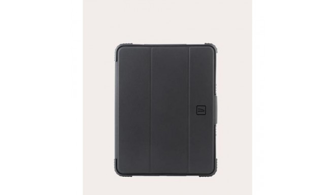 Tucano Educo 27.9 cm (11&quot;) Flip case Black