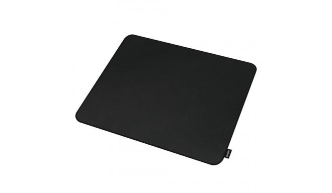 LogiLink ID0197 mouse pad Gaming mouse pad Black