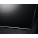 AEG IAE64431FB hob Black Built-in 60 cm Zone induction hob 4 zone(s)