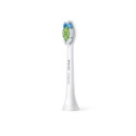 Philips Sonicare Built-in pressure sensor Sonic electric toothbrush