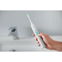 Philips Sonicare ProtectiveClean 5100 ProtectiveClean 5100 HX6851/34 2-pack sonic electric toothbrus