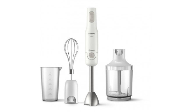 Philips Daily Collection HR2545/00 ProMix Handblender