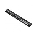 Green Cell HP96 laptop spare part Battery