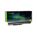 Green Cell HP80 laptop spare part Battery