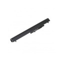 Green Cell HP80 laptop spare part Battery