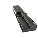 Green Cell HP43 laptop spare part Battery