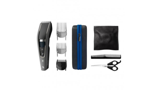 Philips 7000 series Hairclipper series 7000 HC7650/15 Washable hair clipper