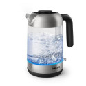 Philips 5000 series Series 5000 HD9339/80 Glass kettle