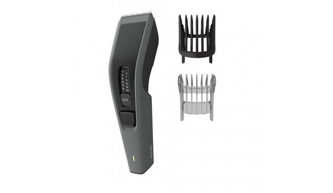 Philips HAIRCLIPPER Series 3000 HC3525/15 Hair clipper