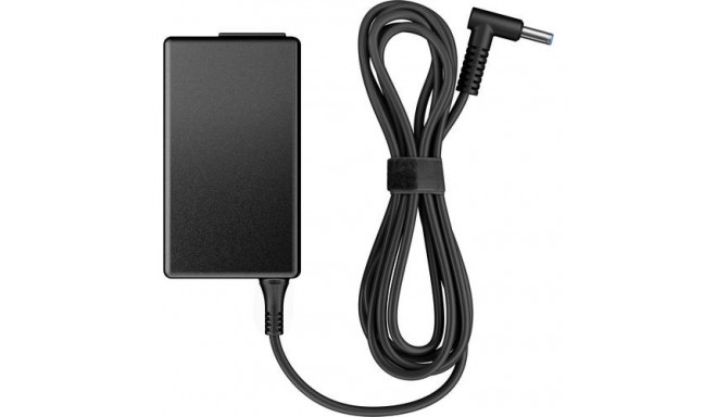 HP 65W Smart AC Adapter